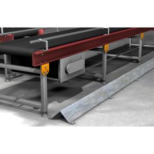 Fischer-สมอเรือ97730เหล็กสังกะสีชุบ4006209977309 EXA - EAN ทอดสมอเชิงกล - Product Image 3