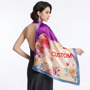 Shawls for Dresses - Elegant Evening Wraps 2025