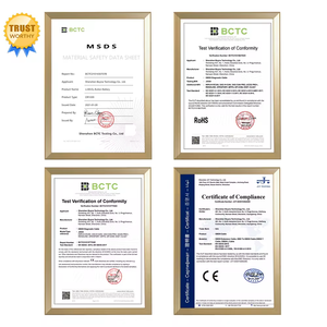 Escáner OBD2 Universal para Automóvil Jfind OBD con Aplicación Gratuita, Elm327 Bt5.0, Lector de Códigos de Vehículos, Herramienta de Diagnóstico Compatible con iOS y Android - Product Image 6