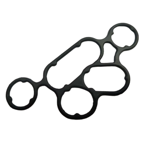 Joint d'étanchéité de soupape solénoïde OEM pour voiture, joint torique 11413-5R7-A01 114135R7A01, neuf pour Honda <span class=keywords><strong>Civic</strong></span> City Fit Vezel XRV Envix VTEC - Product Image 2