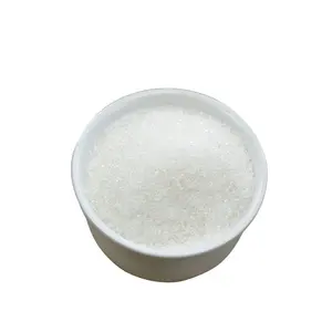 TTAB/Bromuro de Tetradecil trimetil amonio CAS 1119-97-7 con pureza 99%