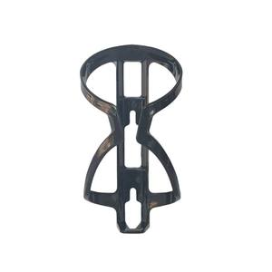 Soporte para botella de agua para bicicleta, de plástico, ligero, Universal, para bicicleta de montaña y carretera de 24 y 26 pulgadas - Product Image 1