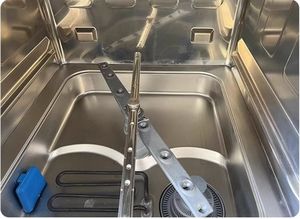 <span class=keywords><strong>Lave</strong></span>-<span class=keywords><strong>vaisselle</strong></span> intelligent <span class=keywords><strong>encastrable</strong></span> <span class=keywords><strong>ou</strong></span> autoportant de type tiroir pour cuisines domestiques, <span class=keywords><strong>lave</strong></span>-<span class=keywords><strong>vaisselle</strong></span> sous comptoir en acier inoxydable - Product Image 6