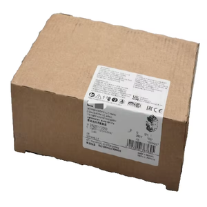 <span class=keywords><strong>1</strong></span> Pieza de Interruptor de Circuito Original Nuevo, 3rv2 711-1jd10 E03 3rv2711-1jd10 Plc, Automatización Industrial - Product Image 1