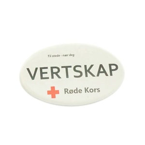 Cá nhân kim loại huy hiệu nút Maker giá rẻ thúc đẩy thời trang hình dạng hình bầu dục tin mạ in Trống Tùy Chỉnh huy hiệu nút <span class=keywords><strong>pin</strong></span> - Product Image 4