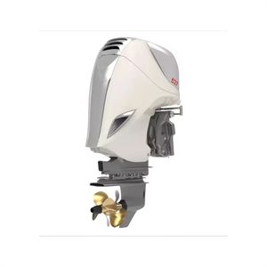 <span class=keywords><strong>Mejor</strong></span> Oferta <span class=keywords><strong>para</strong></span> Nuevo Motor Fuera de Borda de 3.5HP <span class=keywords><strong>para</strong></span> Barco, 2 Tiempos, 5 Consumidores - Product Image 4