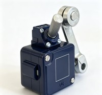 Nouveau interrupteur de fin de course en stock ML441-11Y-T – Fiable, Vendeur d'or, Garantie d'un an