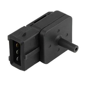 Mitsubishi Pajero <b>Map</b> Pressure Sensor Mr577031 Absolute Piezoresistive 1998-2009 L200 2.5 Tdm - Product Image 1