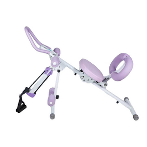 Pas cher Prix Usine Directe Multifonctionnel Abdomen Machine Exercice À Domicile Six <span class=keywords><strong>Abdominaux</strong></span> Pack Soins Fitness Équipement <span class=keywords><strong>Gym</strong></span> Abdominal - Product Image 5