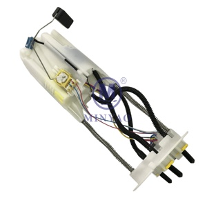 Bomba de Combustible y Medidor de Nivel de Combustible Originales para Land Cruiser 300 LC300, Piezas Originales OE 77020-60680 77020-60690 77020-60700 para Lexus <span class=keywords><strong>LX600</strong></span> - Product Image 2