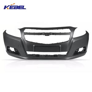 KEBEL OEM 22883320 Nouveau système de pare-chocs avant en plastique de haute qualité pour <span class=keywords><strong>Chevrolet</strong></span> <span class=keywords><strong>Malibu</strong></span> 2012 2013 2014 2015 Installation facile - Product Image 2