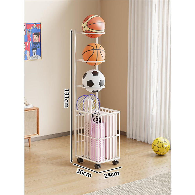 มือถือสีขาว