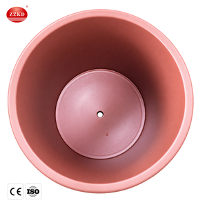 เครื่องปฏิกรณ์ไฮโดรเทอร์มอลไพโรไลซิสแรงดันสูง Fcf-100L ทำจากสแตนเลส (หม้อปฏิกิริยา) พร้อมระบบกวนแบบกลไกและระบบทำความร้อนด้วยไฟฟ้า - Product Image 5