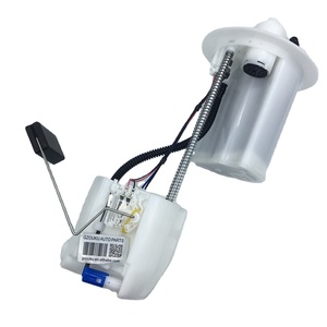 Fuel Pump Assembly - High Quality Vios 1.5L 77020-0D180