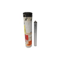 Tout neuf, original, BTL5-E10-M0200-P-S32/US