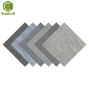 <span class=keywords><strong>Piastrelle</strong></span> <span class=keywords><strong>per</strong></span> pavimenti in vinile di lusso impermeabili si attaccano ai pavimenti autoadesivi <span class=keywords><strong>per</strong></span> la casa - Product Image 2