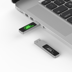 Biểu tượng tùy chỉnh bộ nhớ Flash drive <span class=keywords><strong>USB</strong></span> Stick 2.0 1GB 2GB 4GB 8GB 16GB 32GB 64GB <span class=keywords><strong>USB</strong></span> Stick <span class=keywords><strong>Mini</strong></span> tinh thần <span class=keywords><strong>USB</strong></span> Flash Drive - Product Image 2