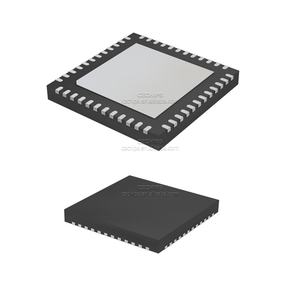 Bien recibido: LMK03001CISQX/NOPB, CZSKU:PU810EAS29, 2017 - Product Image 1