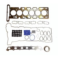 Juego de Juntas de Culata para Motor ISUZU ASCENDER BUICK RAINIER CHEVROLET OLDSMOBILE 4.2L L6 OEM HS26214PT