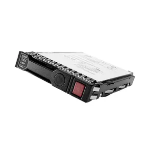 HP P18436-B21 P19695-001 1.92T SATA MU 2.5 SSD HDD用