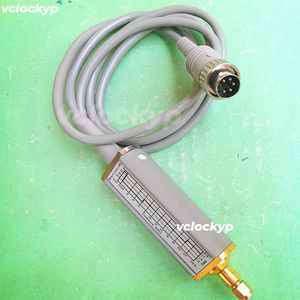 1 détecteur HP/Agilent 11664E 0,01-26,5 GHz 3,5 mm - Product Image 1