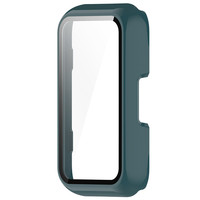 Étui de montre intelligente Kingsmax écologique, étanche et antichoc avec protection d'écran pour Keep B4 Lite