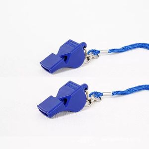 Sifflet professionnel pour le basketball, le football et les événements sportifs, idéal pour les arbitres, les entraîneurs, l'entraînement et les activités de plein air - Product Image 5