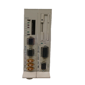 1 Pezzo Nuovo Originale 6es5581-0eb12 E01 6es5 581-1la11 E03 6es5581-1la11 PLC per Automazione Industriale - Product Image 2