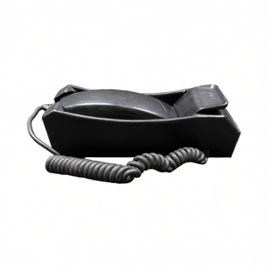 Soporte para Teléfono Número 1 para Toyota Hilux KUN25 2004-2015 OE 86719-71010 8671971010 - Product Image 2