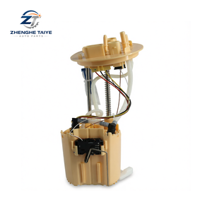 Pompe à carburant automobile ZT Durable OE LR083491 Gk72-9H307-EB pour Land Rover New <span class=keywords><strong>Discovery</strong></span>/Diesel (sans balais) - Product Image 1