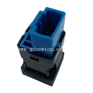 Interrupteur de hayon électrique Toyota NT-P-2008 pour Avalon Camry Corolla Levin Wildlander Lingshang - Product Image 2