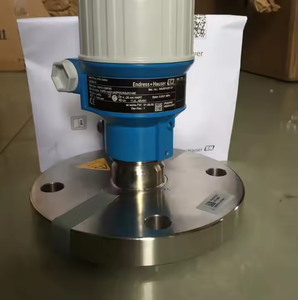 New Factory Latest Endress+Hauser Series E+H for Sale - Product Image 5