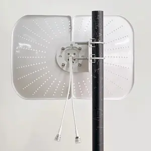 長距離ホットセル-xxxl-sexy-full-hd-dish-tv-antenna VsatディッシュアンテナKuバンド3フィート衛星35cmブラケット400480mhz