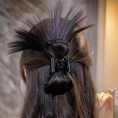 Accessori per l'acconciatura dei capelli da donna con ala forte Petit Style (33096100) - Product Image 1