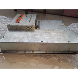 Serie Power Operation 4PP251.1043-75 Usada en Buen Estado 4PP251.1043-75 Serie Power Operation 4PP251.1043-75 4P - Product Image 2