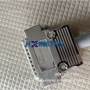 HOKUYO AUTOMATIC CO DMS-HB1-Z06 <b>OPTICAL</b> DATA TRANSMISSION DEVICE Used H - Product Image 2