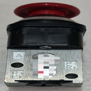 Mnr: 5630201230 Kontrol Arah 3/<span class=keywords><strong>2</strong></span> Jalur - Product Image 1