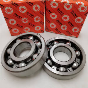 D'origine Japon roulements 6201 6202 6203 <span class=keywords><strong>6204</strong></span> 6205 DDU <span class=keywords><strong>LLU</strong></span> 2NSE9CM radial roulement à billes 6205ZZ 6205-2rs 6205 roulement - Product Image 2