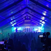 Barre de pixel de DMX LED SMD5050 Digital a mené la barre lumineuse pour le club, étape, parties, DJ
