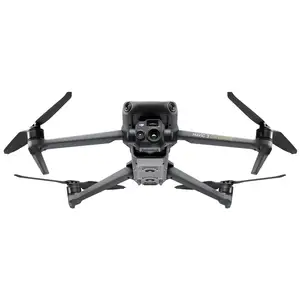 Original Mavic Thermal Camera Drone 45 mins Max Flight Time M3T with RC Pro Enterprise remote controller drone Mavic 3T