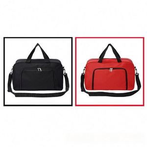 Bolsas de Gimnasio Personalizadas con Logotipo - Bolsas de Viaje Deportivas Personalizadas para Fitness, Yoga y Más - Product Image 2