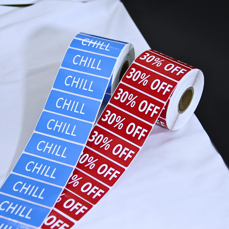 Prise en charge de la personnalisation