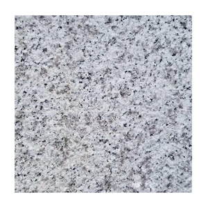 Prezzi delle piastrelle per pavimenti in pietra <span class=keywords><strong>di</strong></span> <span class=keywords><strong>granito</strong></span> grigio naturale a buon mercato all'ingrosso <span class=keywords><strong>granito</strong></span> per lastra <span class=keywords><strong>di</strong></span> piastrelle <span class=keywords><strong>di</strong></span> <span class=keywords><strong>granito</strong></span> fiammato - Product Image 1