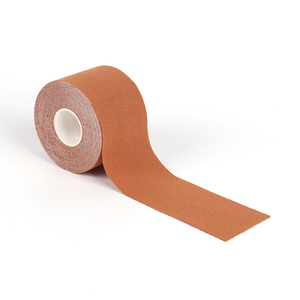Cinta rígida cinta atlética material de algodón transpirable fuerte adhesivo <span class=keywords><strong>boxeo</strong></span> rayón cinta deportiva - Product Image 3