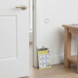 Poignée de porte Pare-chocs - Product Image 3