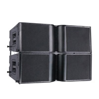 Equipo de Sonido Personalizado/Amplificadores/Altavoces, Sistema de Audio de Alta Fidelidad