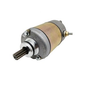 Démarreur de moto YP250 4HC-81890-00 de haute qualité pour <span class=keywords><strong>YAMAHA</strong></span> – Pièce automobile durable et performante, vente en gros - Product Image 5
