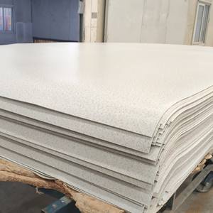 Harga Grosir Rumah Kontainer Lipat Desain Baru PNS Antikarat Tahan Api Buatan Tiongkok - Product Image 2