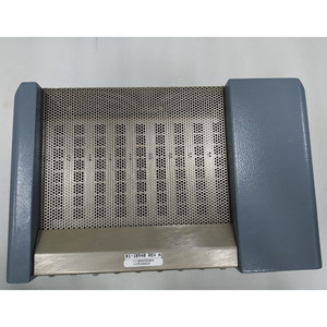 Contrôleur ASM HiPEC 02-34086 02-15839 02-15456-04 - Product Image 3