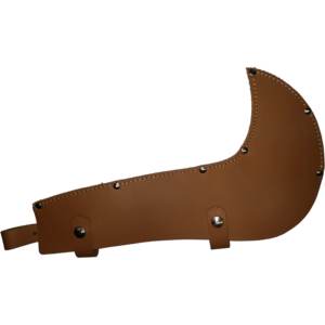 Gaine de 21 cm pour outils de jardin Accessoires Ajustement parfait pour BILLBOWS - Product Image 2